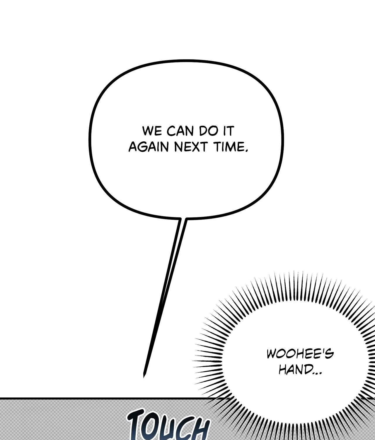 Read Love Under the Influence chapter 23 image 21 on Lezhin