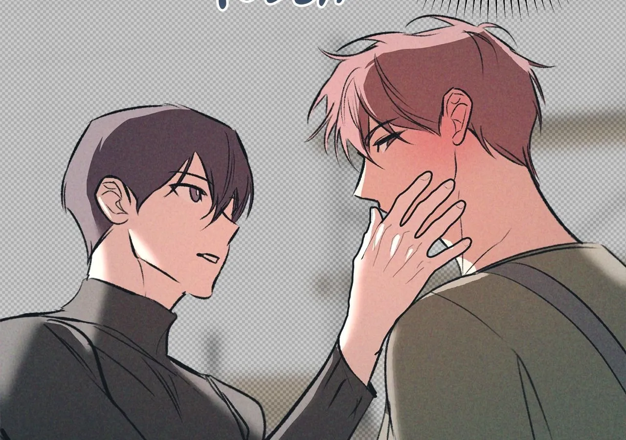 Read Love Under the Influence chapter 23 image 22 on Lezhin
