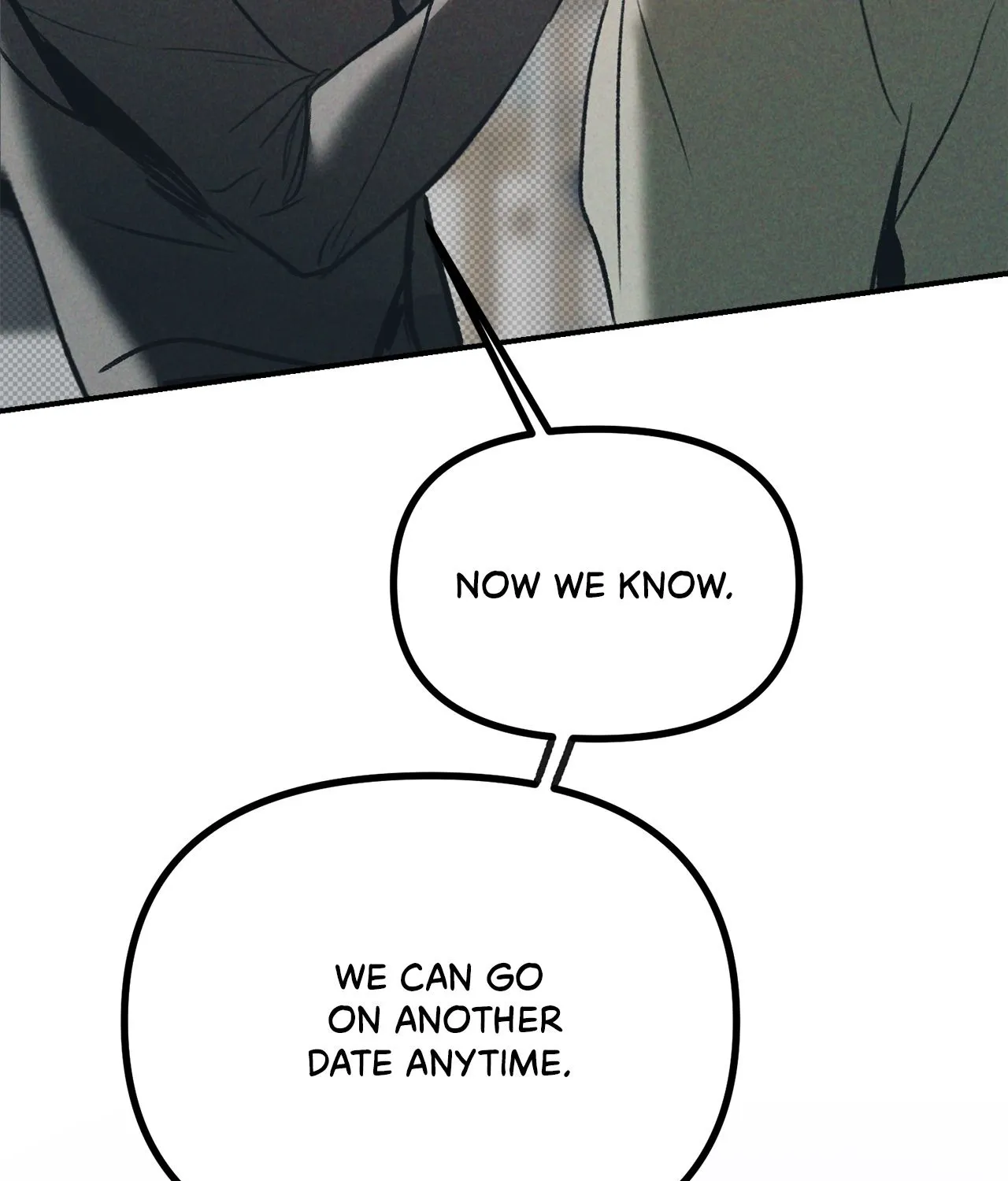 Read Love Under the Influence chapter 23 image 23 on Lezhin