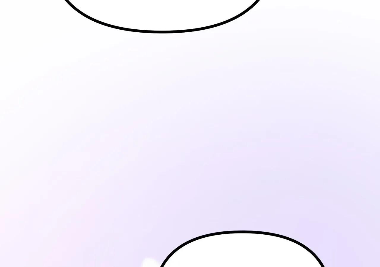 Read Love Under the Influence chapter 23 image 24 on Lezhin