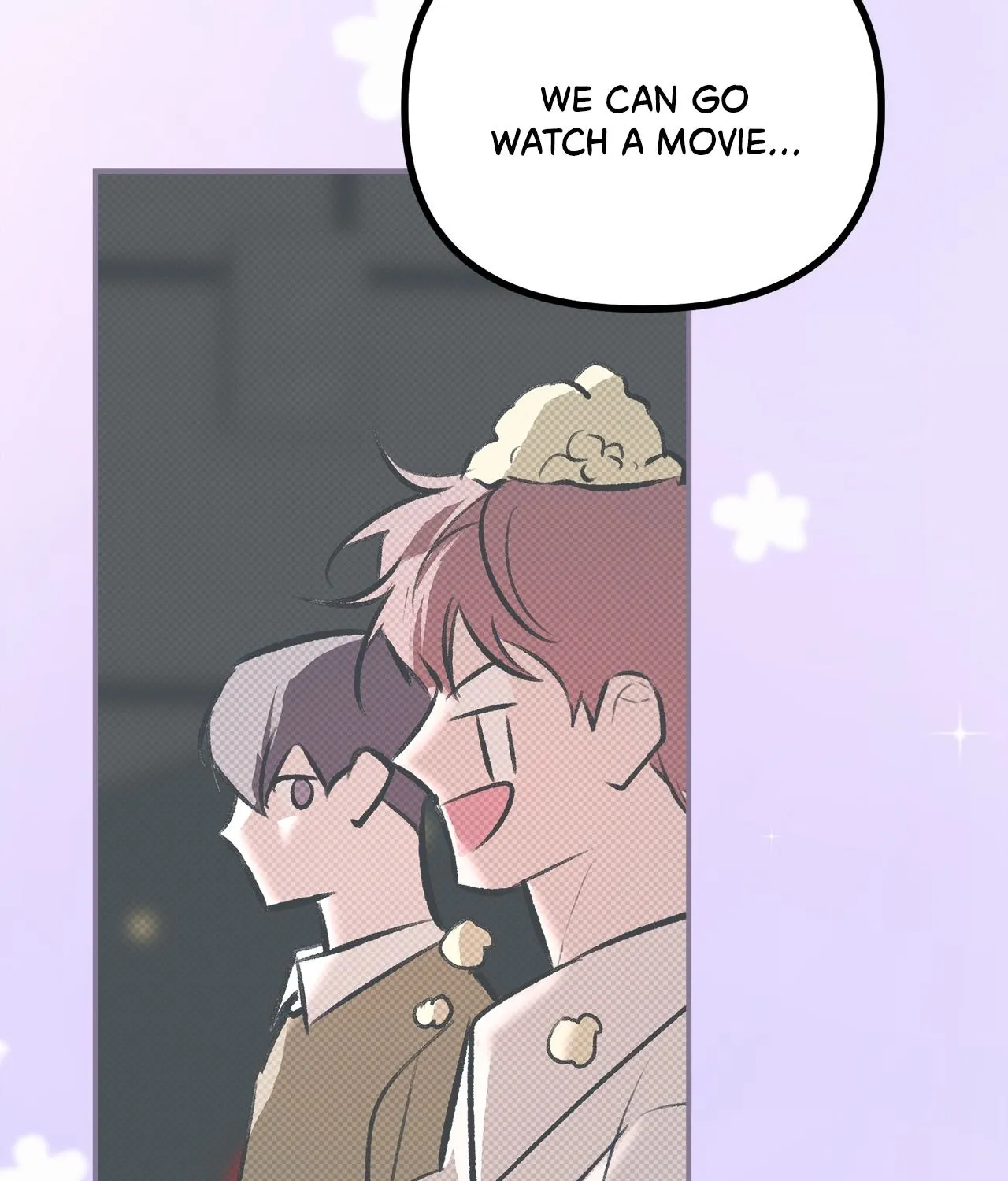 Read Love Under the Influence chapter 23 image 25 on Lezhin