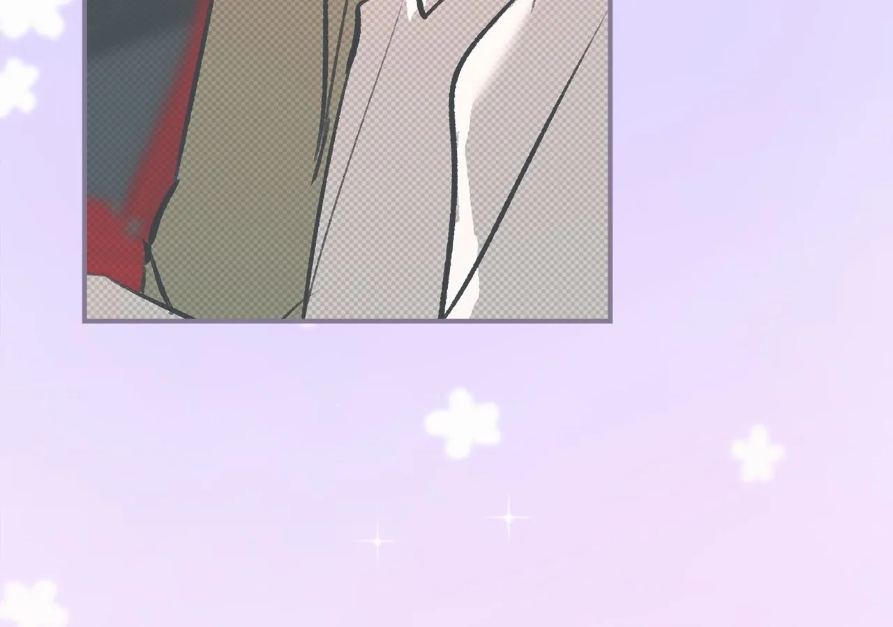 Read Love Under the Influence chapter 23 image 26 on Lezhin