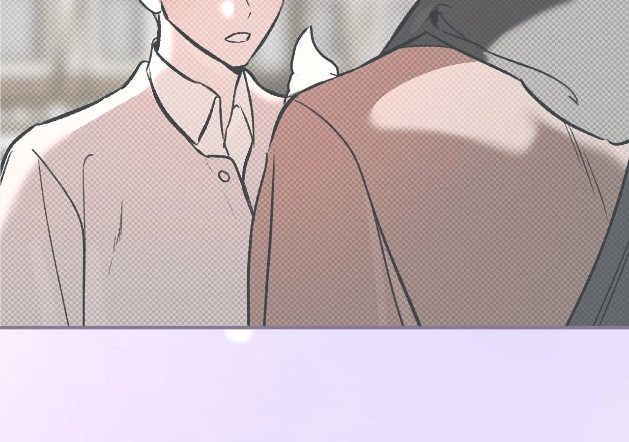 Read Love Under the Influence chapter 23 image 28 on Lezhin