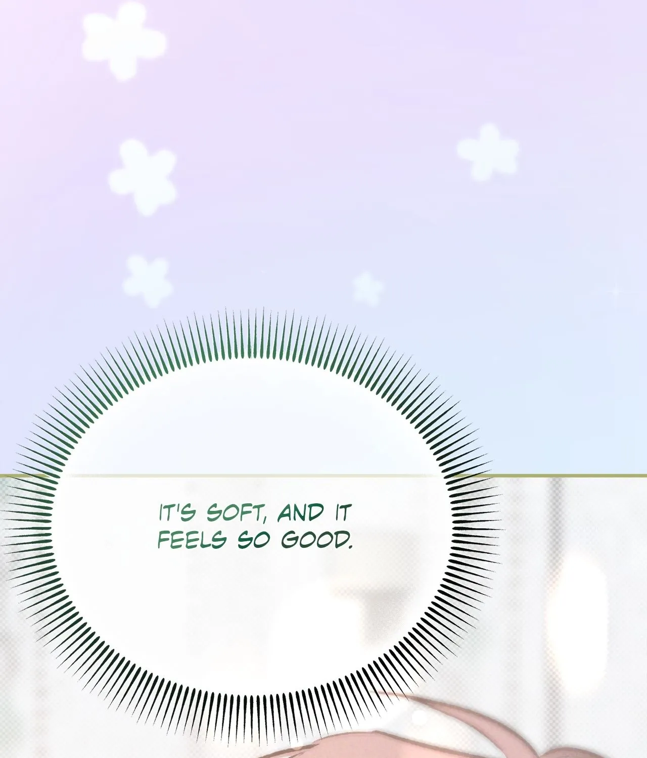 Read Love Under the Influence chapter 23 image 29 on Lezhin