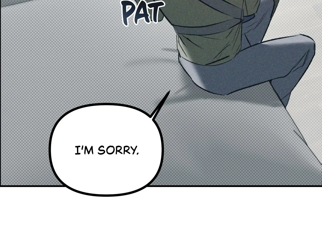 Read Love Under the Influence chapter 23 image 3 on Lezhin