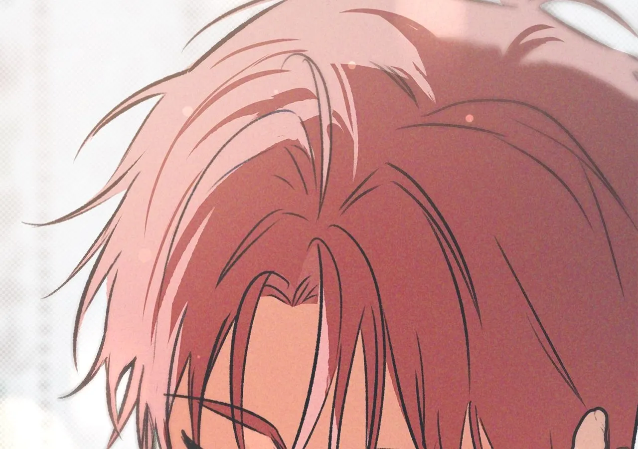 Read Love Under the Influence chapter 23 image 30 on Lezhin