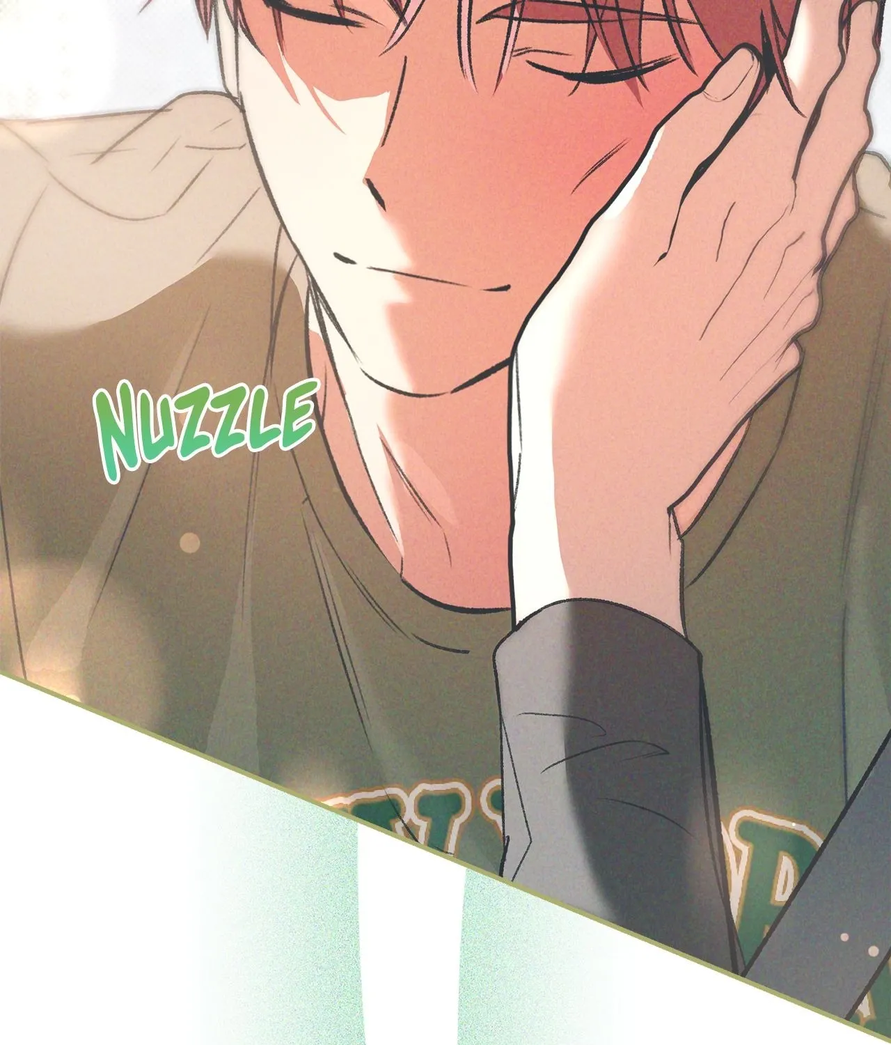 Read Love Under the Influence chapter 23 image 31 on Lezhin