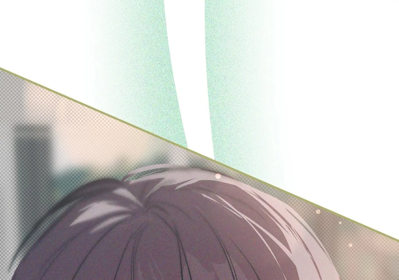 Read Love Under the Influence chapter 23 image 32 on Lezhin