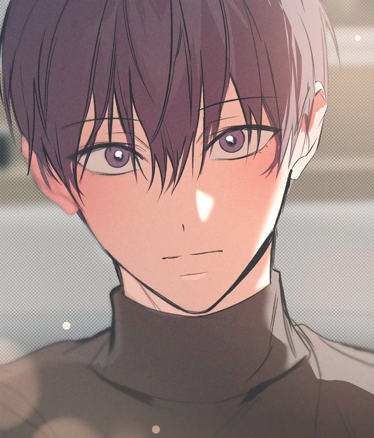 Read Love Under the Influence chapter 23 image 33 on Lezhin
