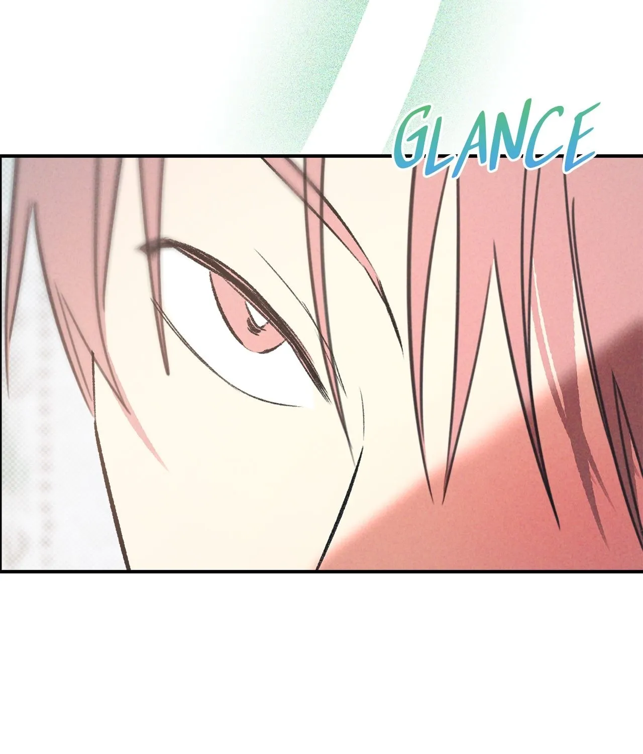 Read Love Under the Influence chapter 23 image 35 on Lezhin