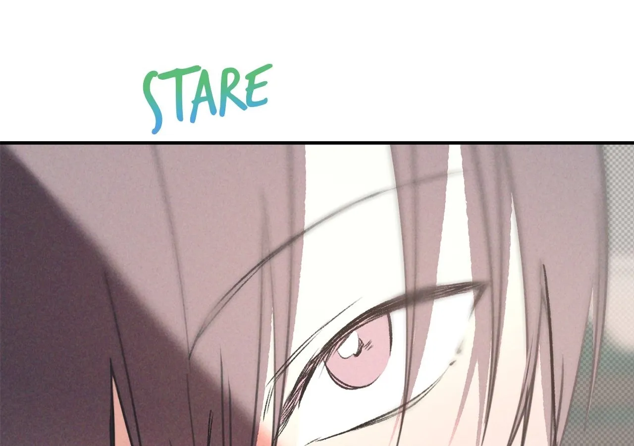 Read Love Under the Influence chapter 23 image 36 on Lezhin