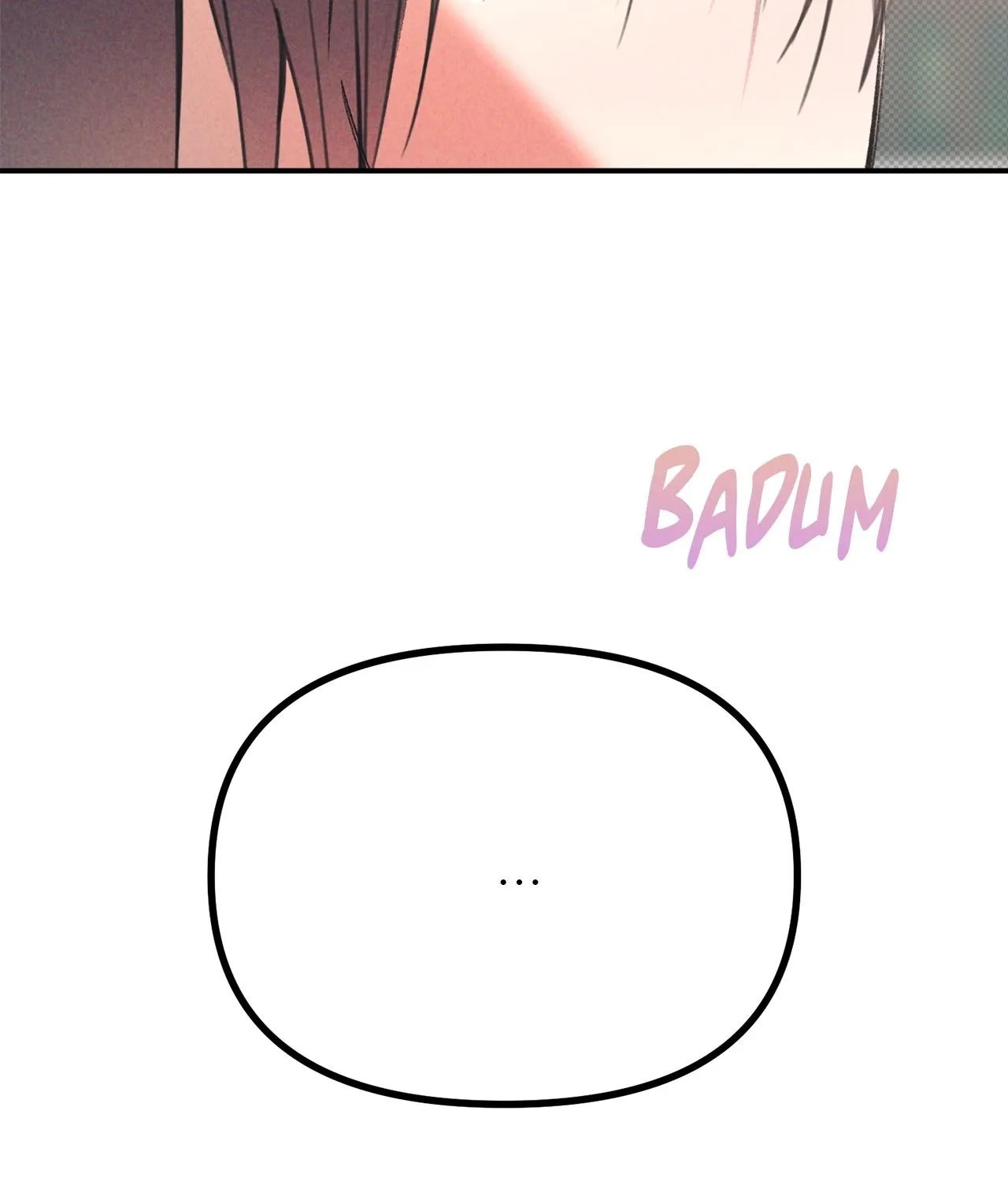Read Love Under the Influence chapter 23 image 37 on Lezhin