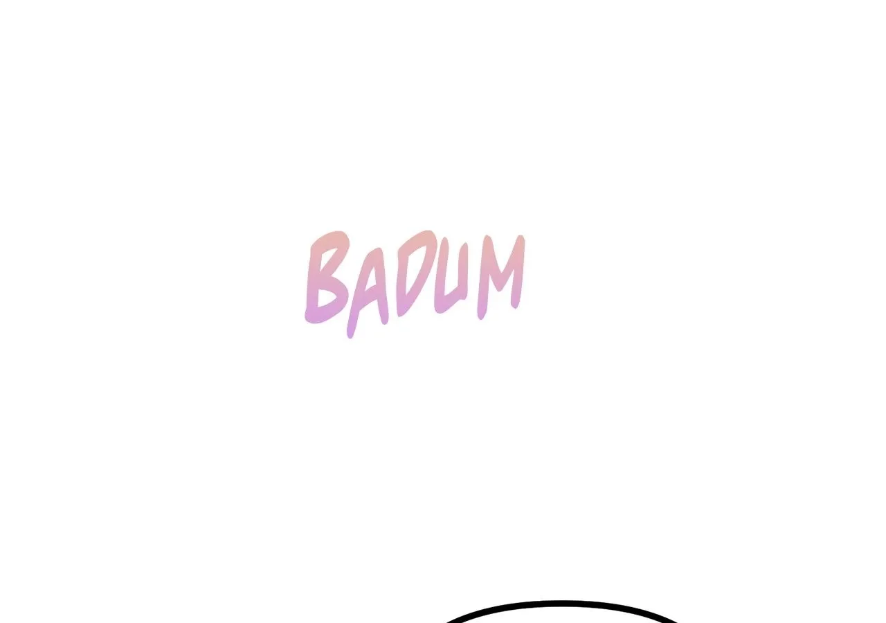 Read Love Under the Influence chapter 23 image 38 on Lezhin