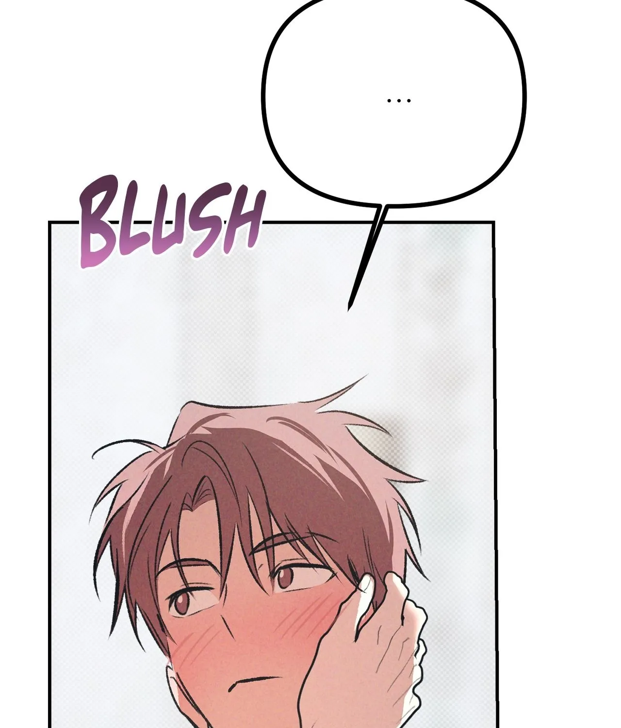 Read Love Under the Influence chapter 23 image 39 on Lezhin