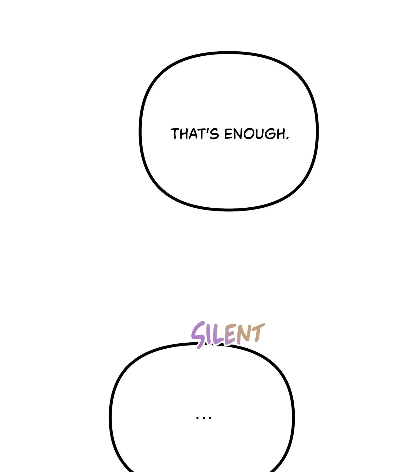 Read Love Under the Influence chapter 23 image 4 on Lezhin