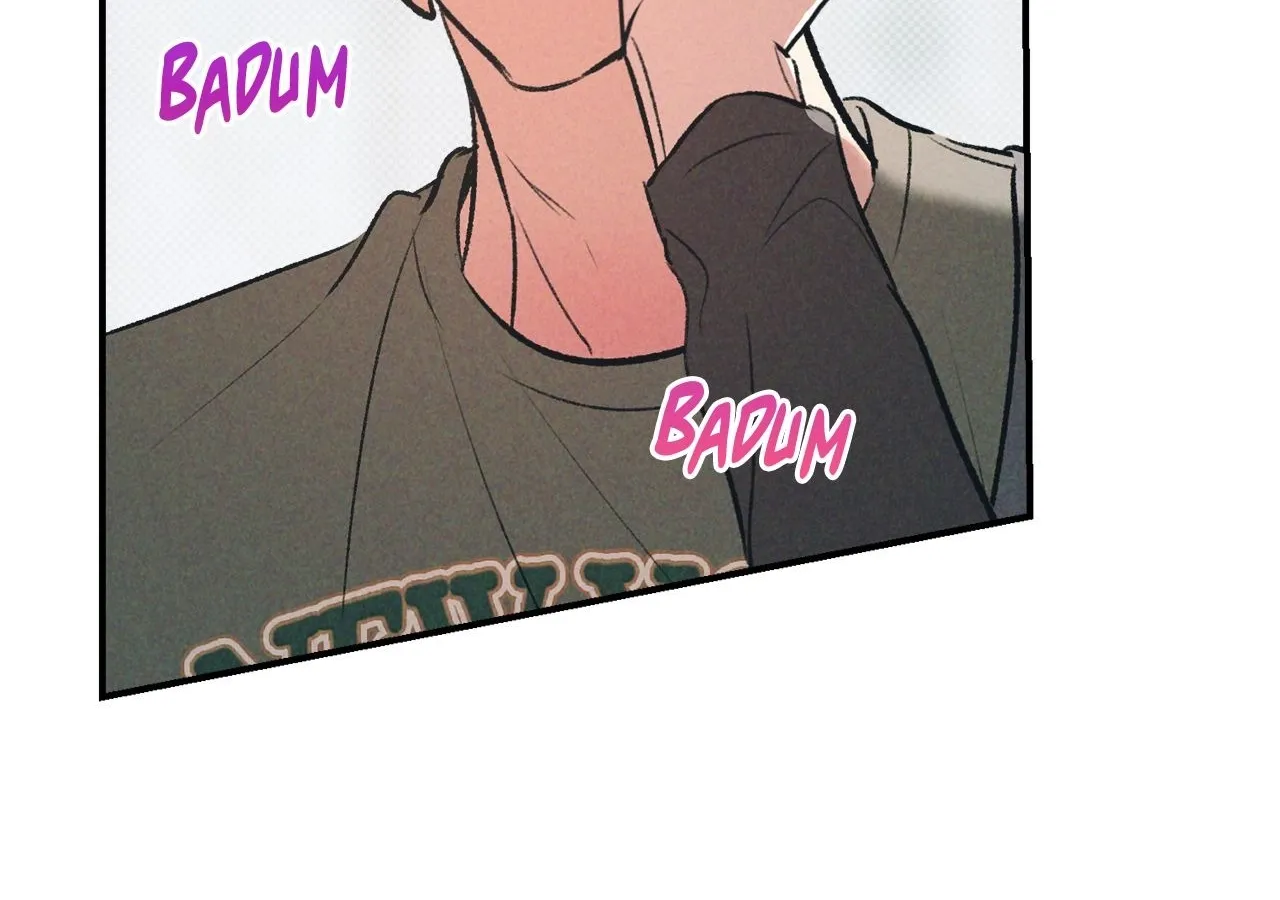 Read Love Under the Influence chapter 23 image 40 on Lezhin
