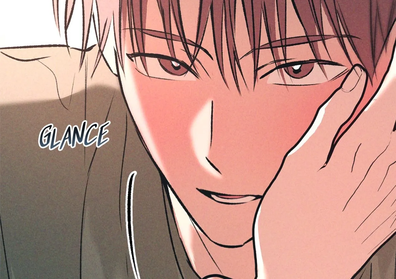 Read Love Under the Influence chapter 23 image 42 on Lezhin
