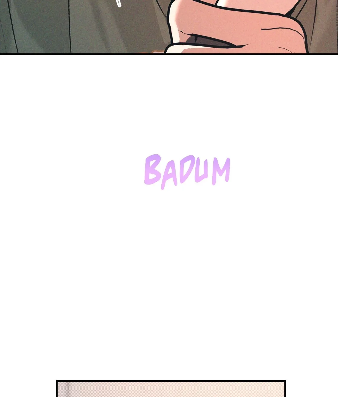 Read Love Under the Influence chapter 23 image 43 on Lezhin