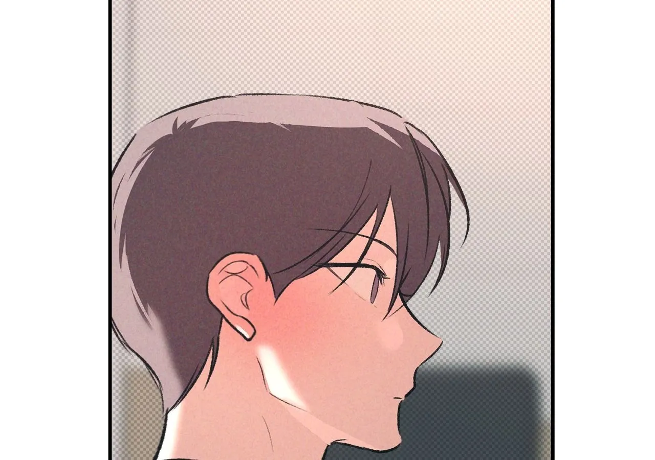 Read Love Under the Influence chapter 23 image 44 on Lezhin