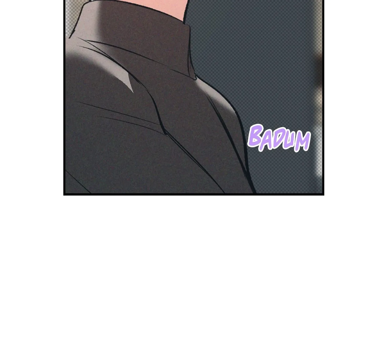 Read Love Under the Influence chapter 23 image 45 on Lezhin
