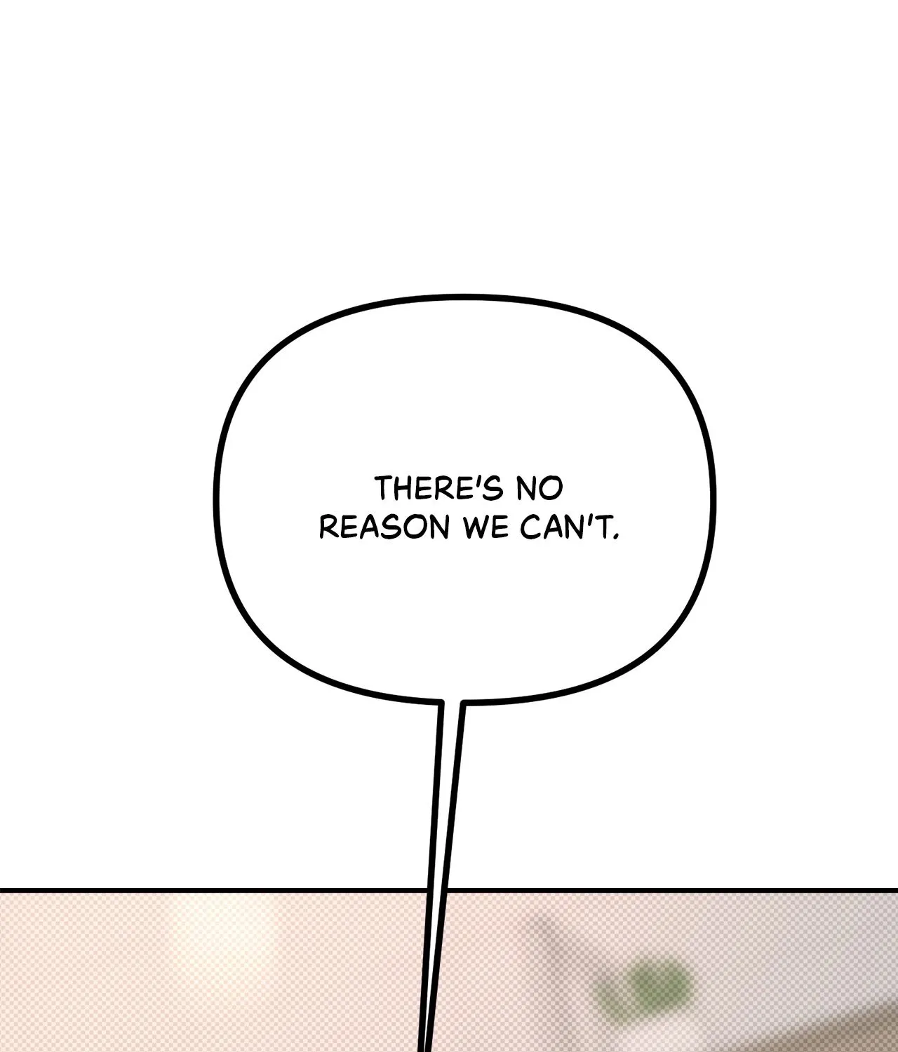Read Love Under the Influence chapter 23 image 46 on Lezhin