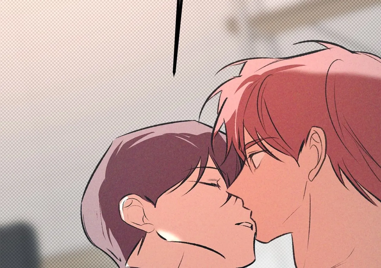 Read Love Under the Influence chapter 23 image 47 on Lezhin