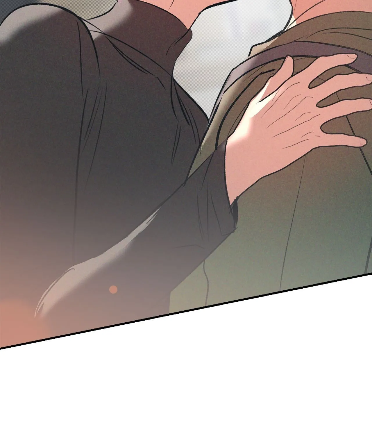 Read Love Under the Influence chapter 23 image 48 on Lezhin