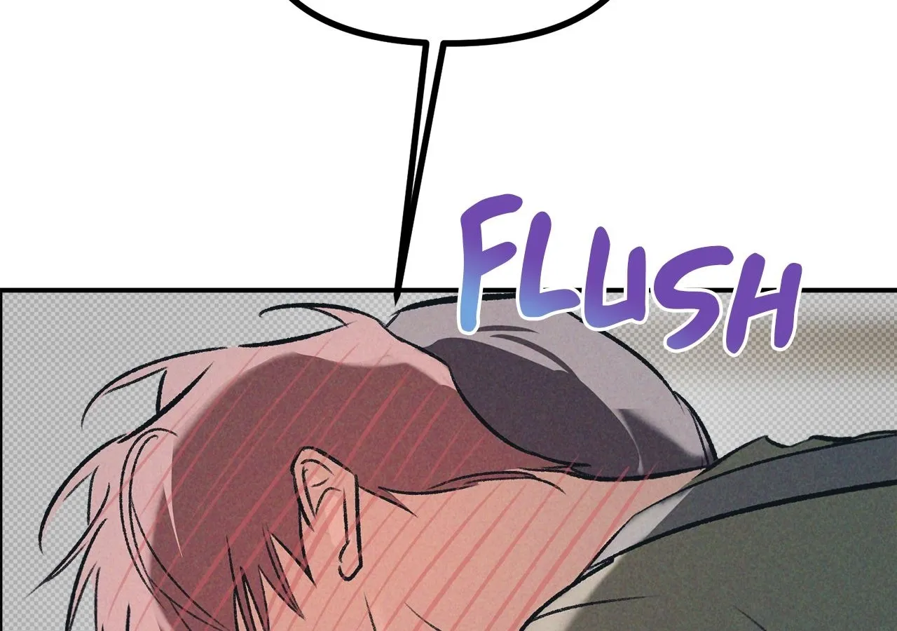 Read Love Under the Influence chapter 23 image 5 on Lezhin