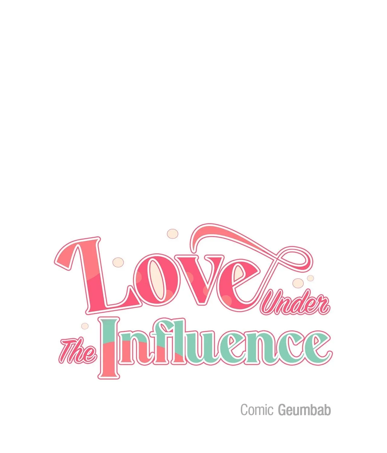 Read Love Under the Influence chapter 23 image 50 on Lezhin