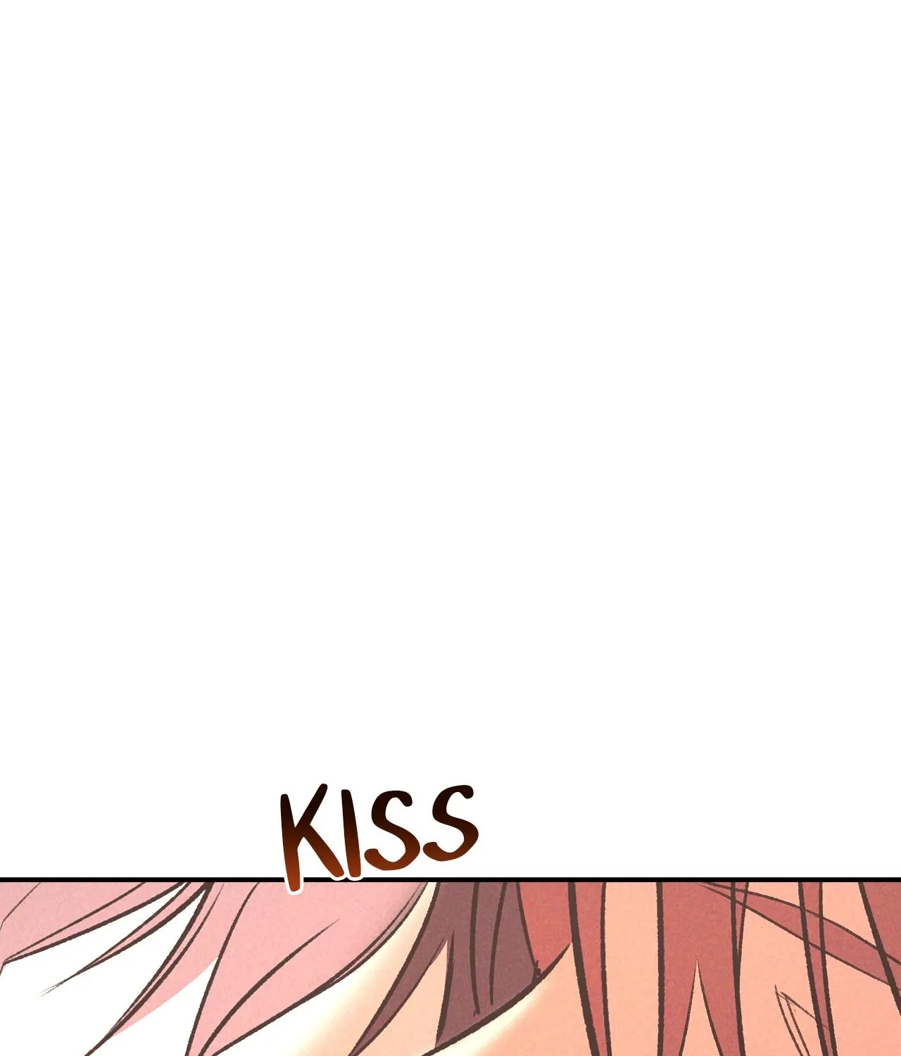 Read Love Under the Influence chapter 23 image 52 on Lezhin