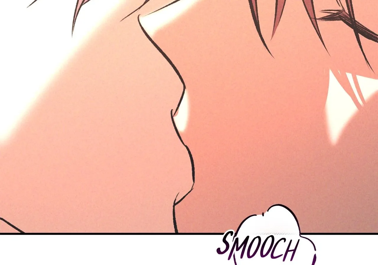 Read Love Under the Influence chapter 23 image 53 on Lezhin