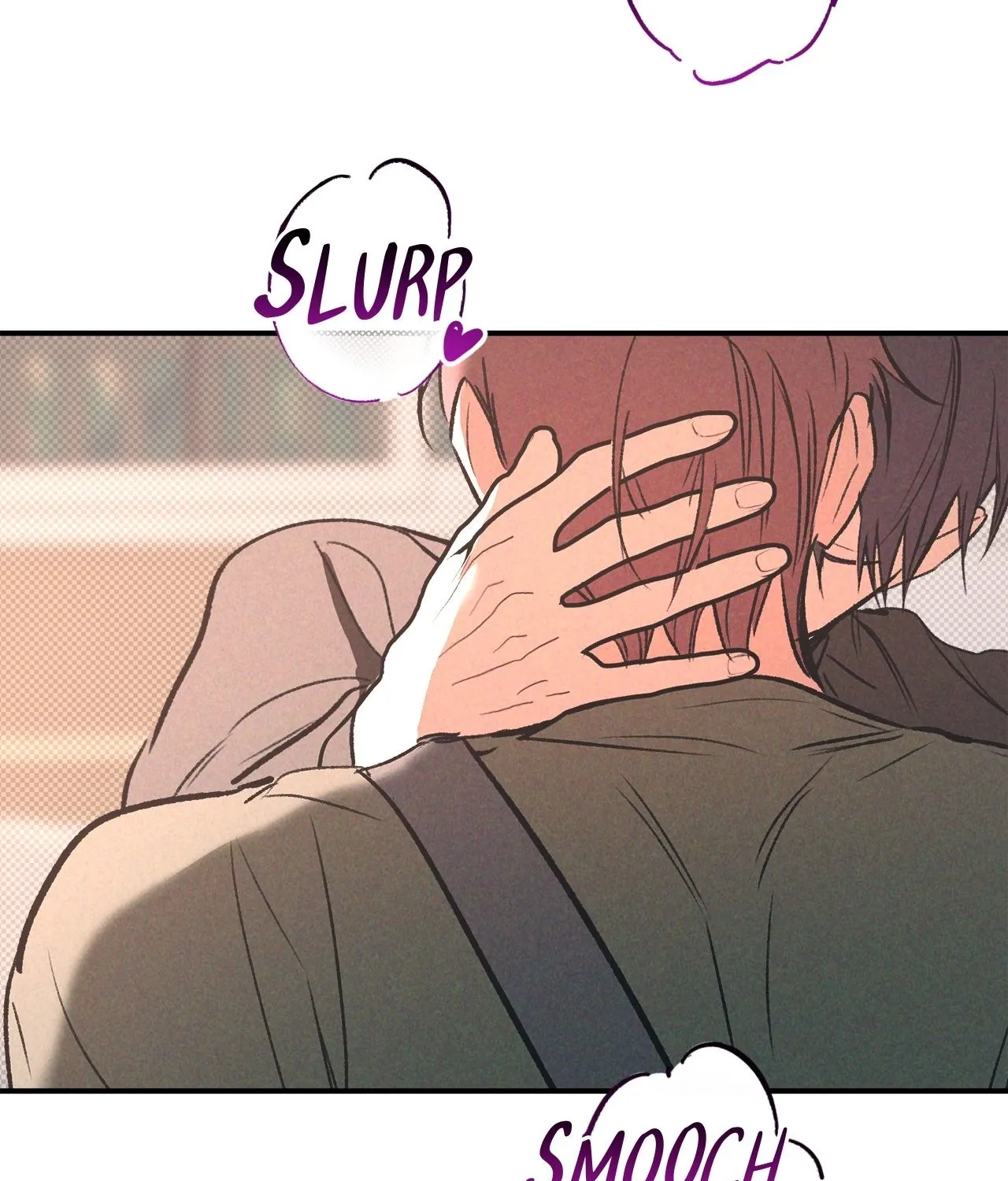 Read Love Under the Influence chapter 23 image 54 on Lezhin