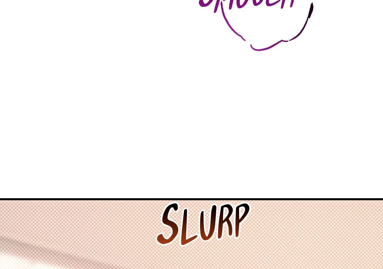 Read Love Under the Influence chapter 23 image 55 on Lezhin