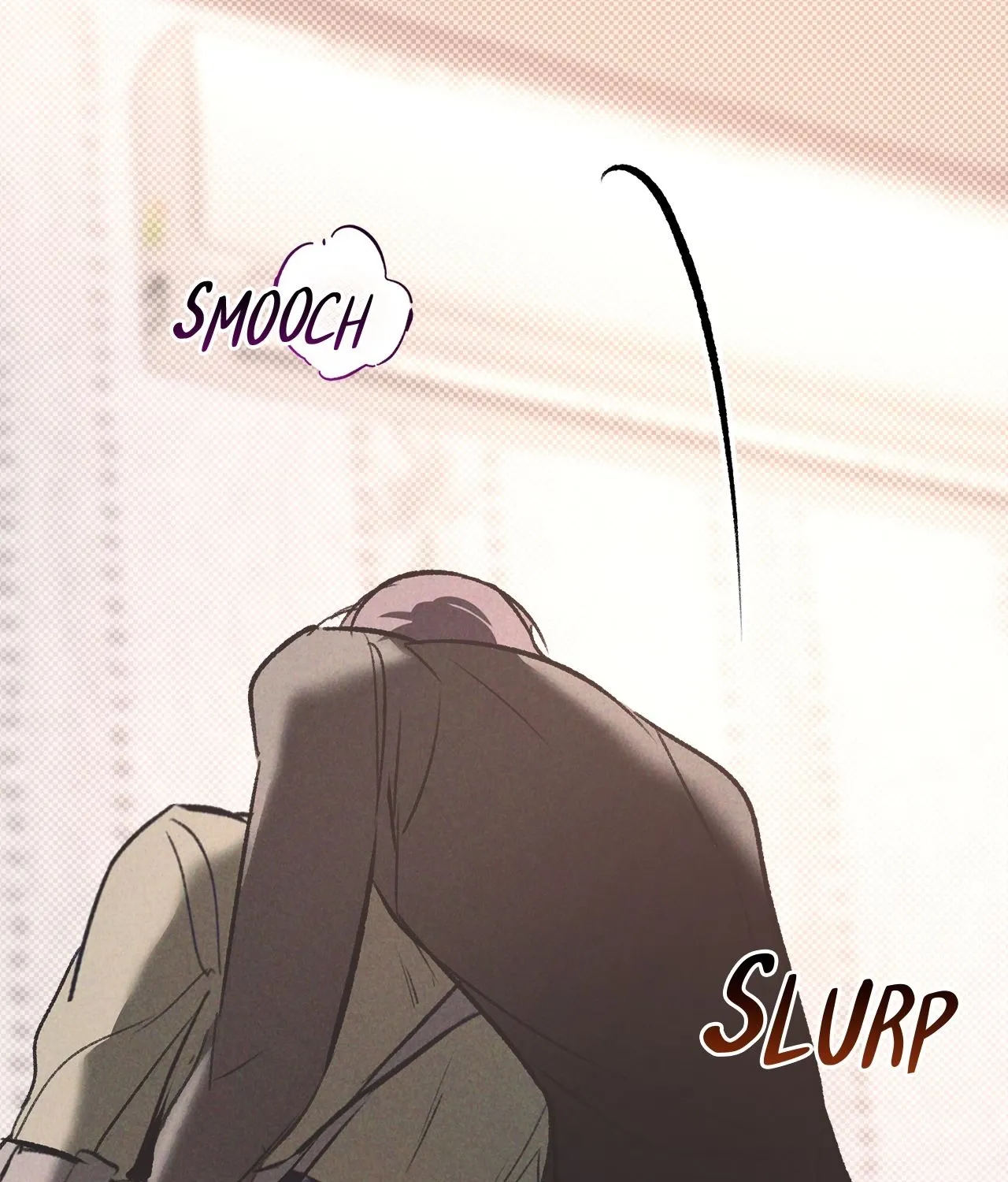 Read Love Under the Influence chapter 23 image 56 on Lezhin