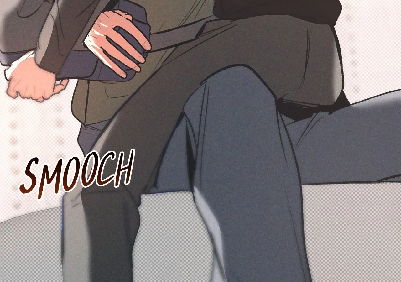 Read Love Under the Influence chapter 23 image 57 on Lezhin