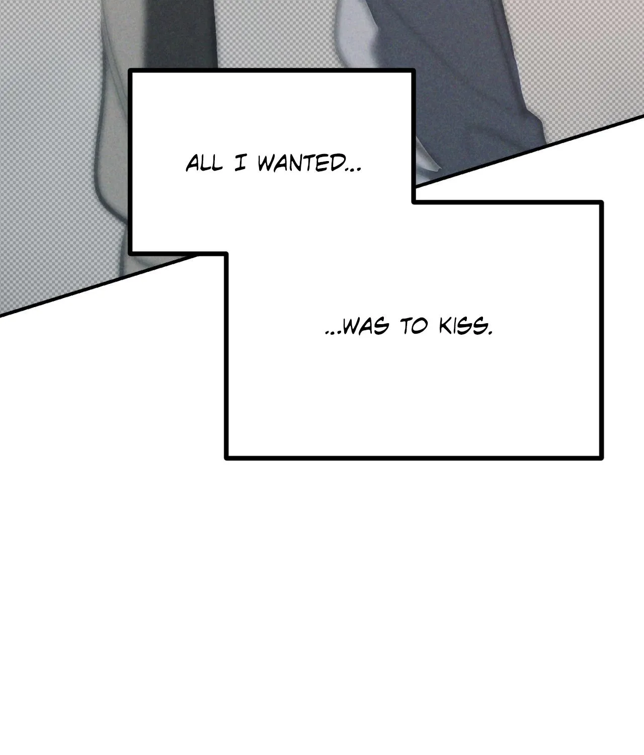 Read Love Under the Influence chapter 23 image 58 on Lezhin