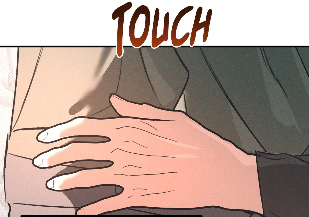 Read Love Under the Influence chapter 23 image 59 on Lezhin