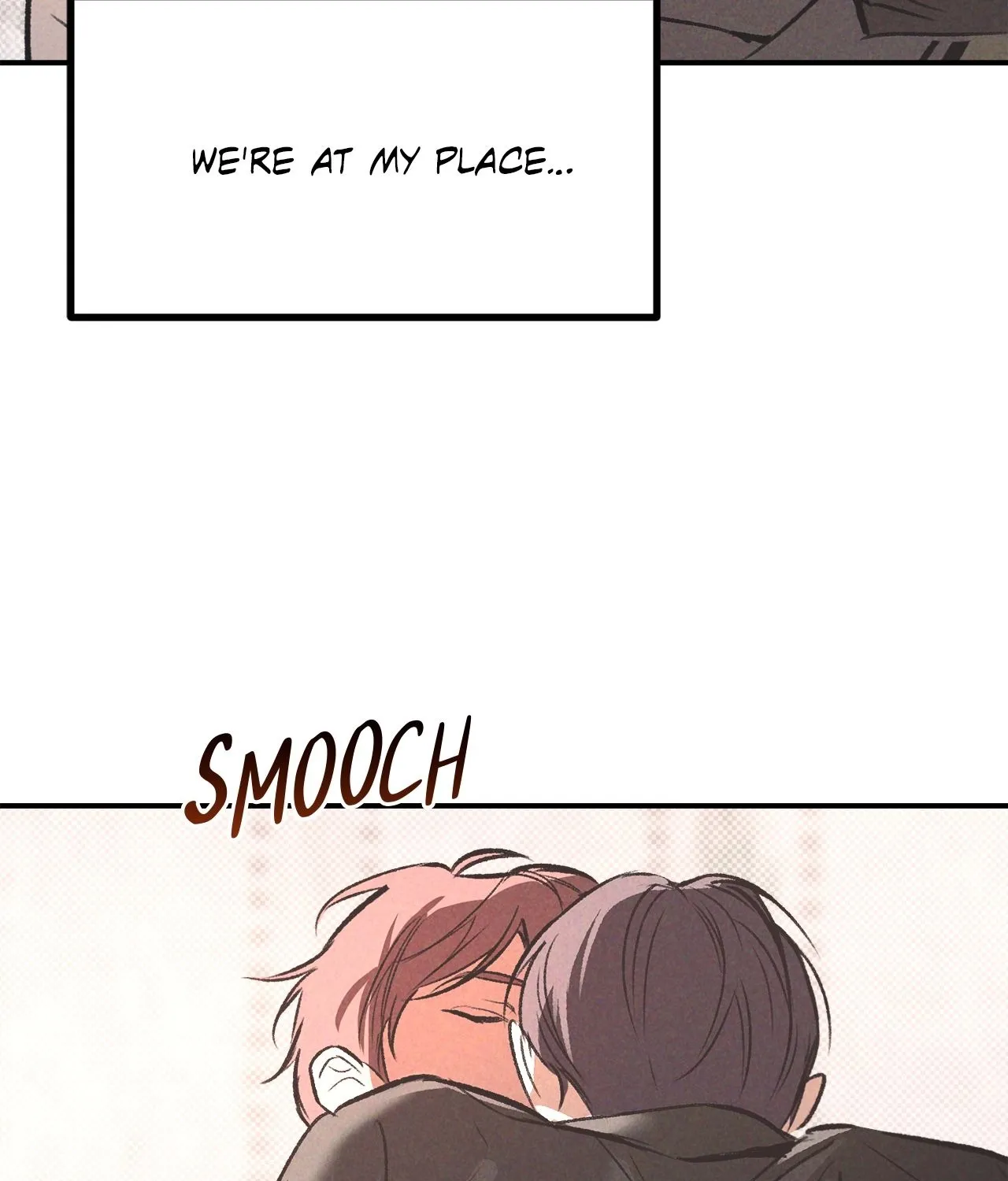 Read Love Under the Influence chapter 23 image 60 on Lezhin