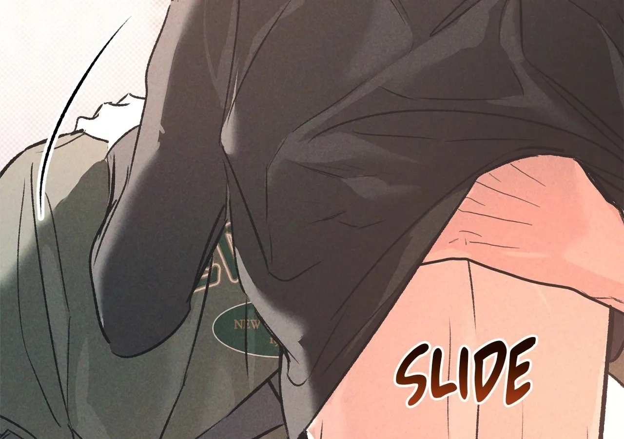 Read Love Under the Influence chapter 23 image 61 on Lezhin