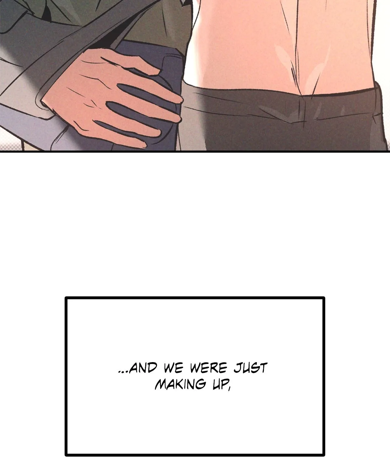 Read Love Under the Influence chapter 23 image 62 on Lezhin
