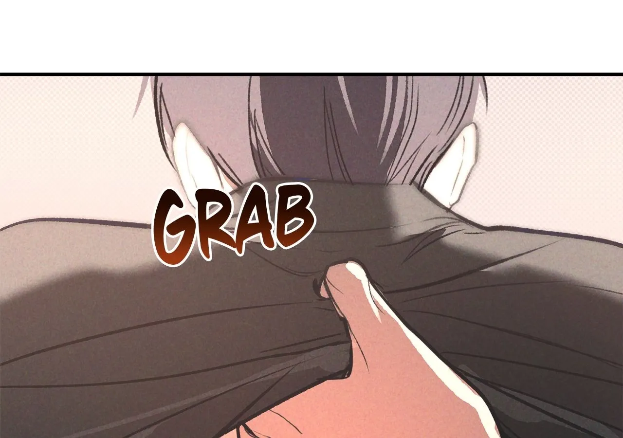 Read Love Under the Influence chapter 23 image 63 on Lezhin
