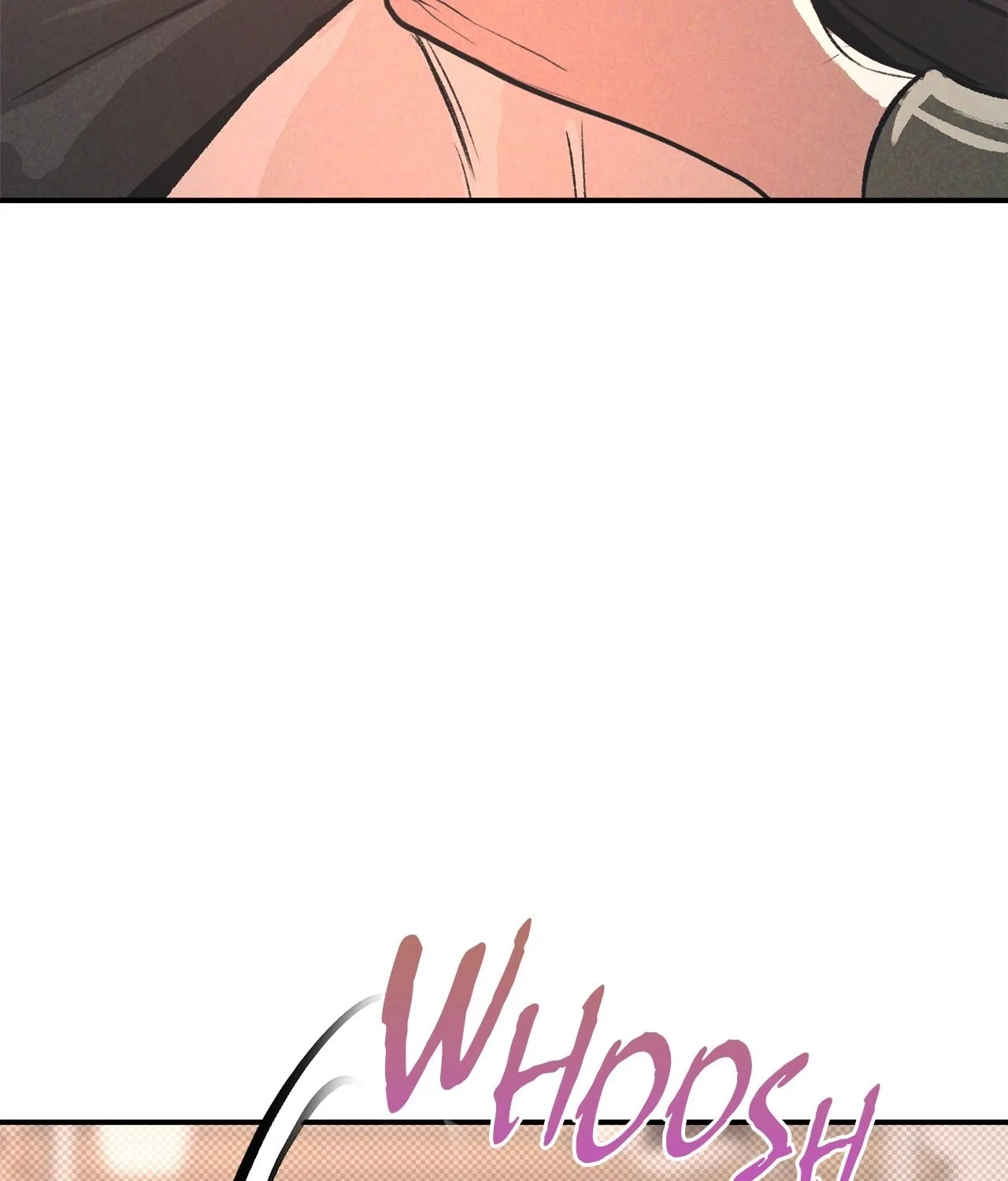 Read Love Under the Influence chapter 23 image 64 on Lezhin