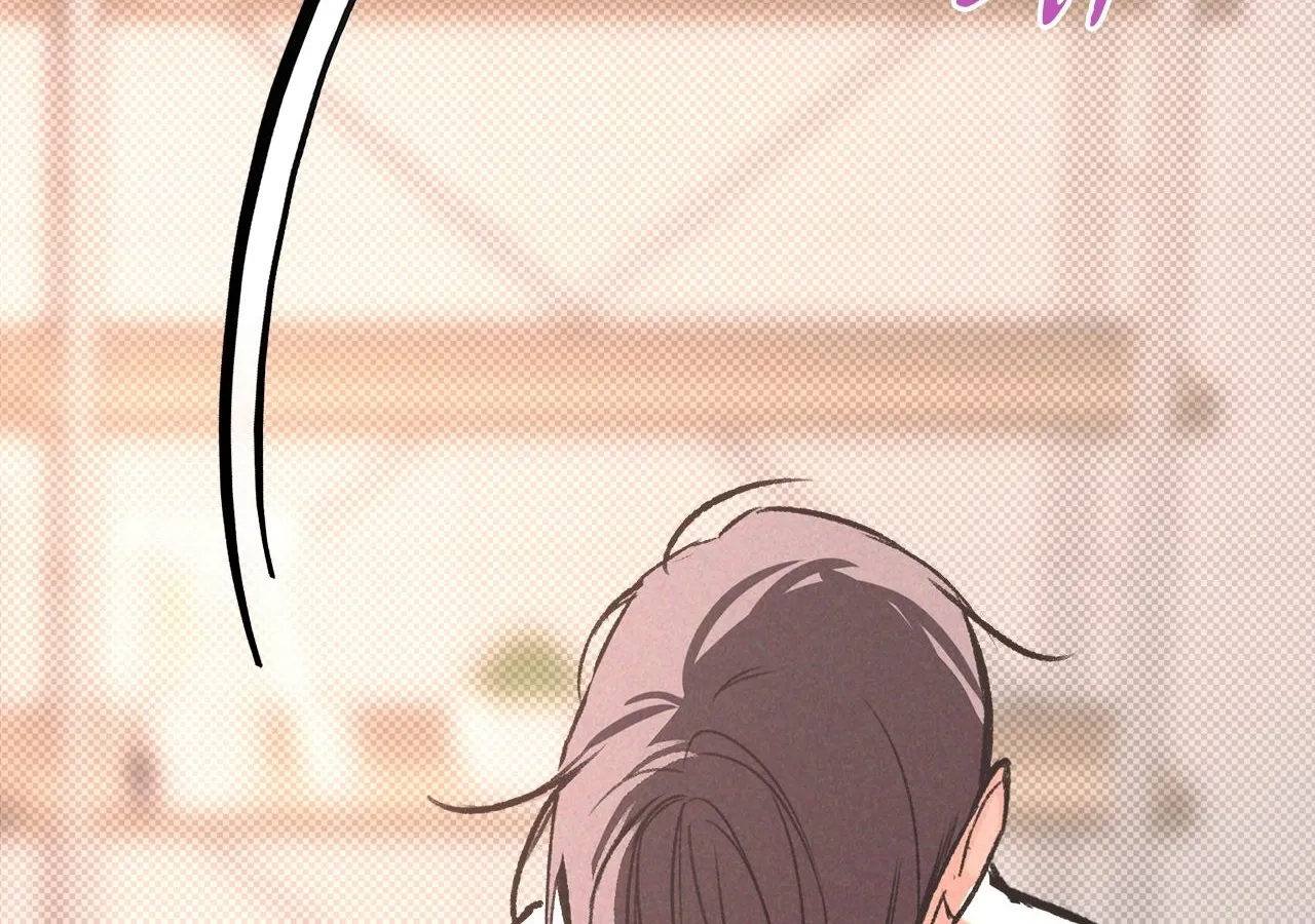 Read Love Under the Influence chapter 23 image 65 on Lezhin