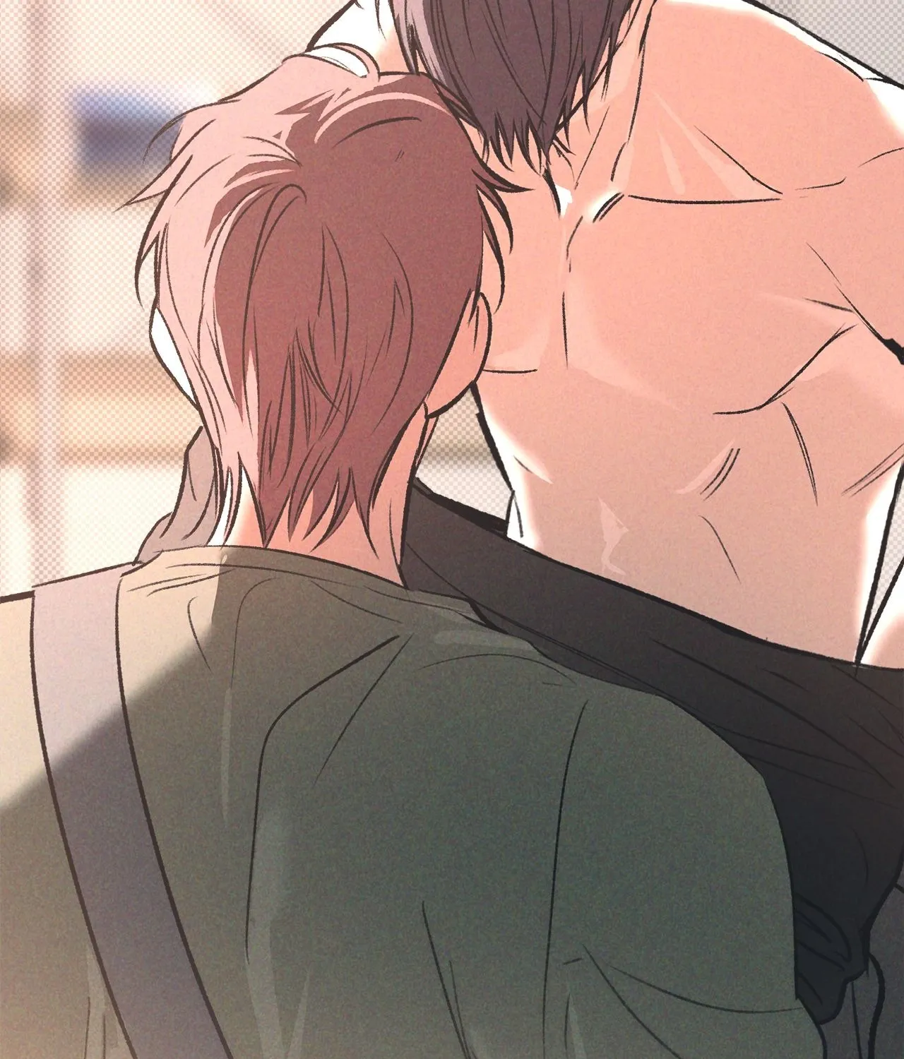 Read Love Under the Influence chapter 23 image 66 on Lezhin