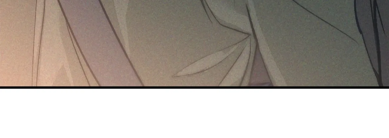 Read Love Under the Influence chapter 23 image 67 on Lezhin