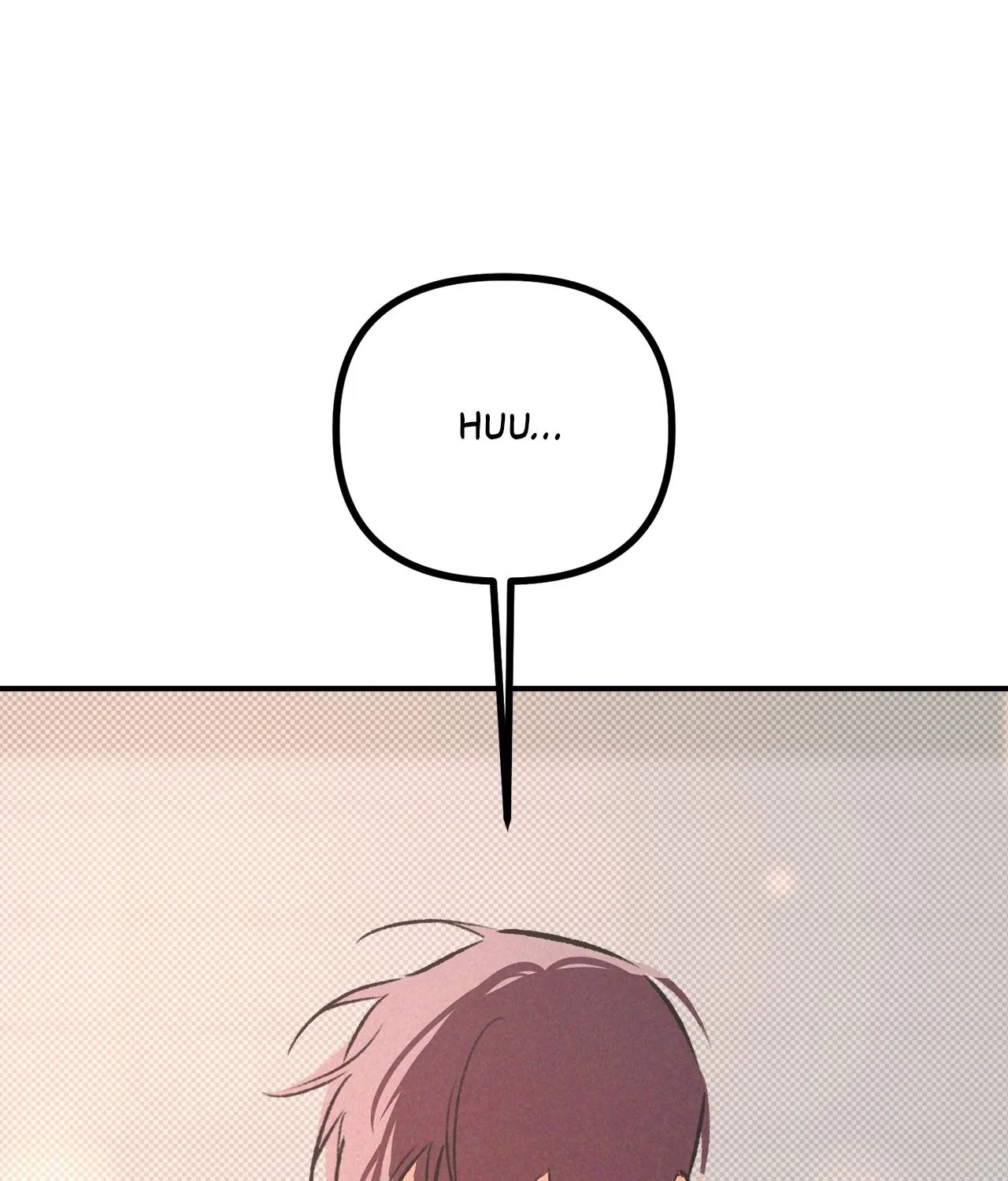 Read Love Under the Influence chapter 23 image 68 on Lezhin
