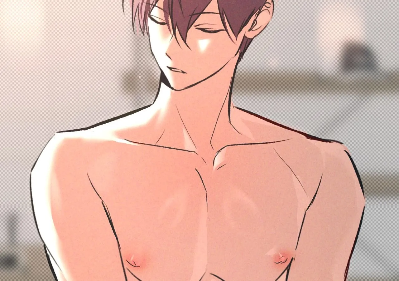 Read Love Under the Influence chapter 23 image 69 on Lezhin