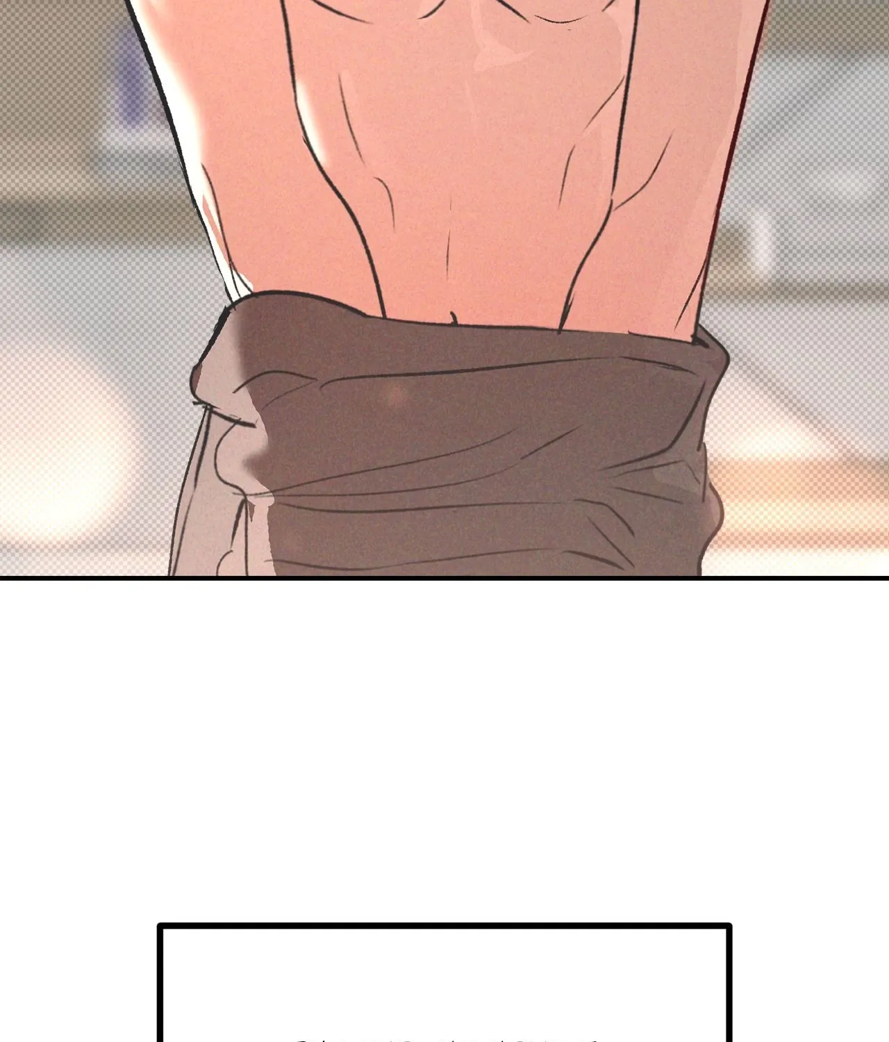 Read Love Under the Influence chapter 23 image 70 on Lezhin