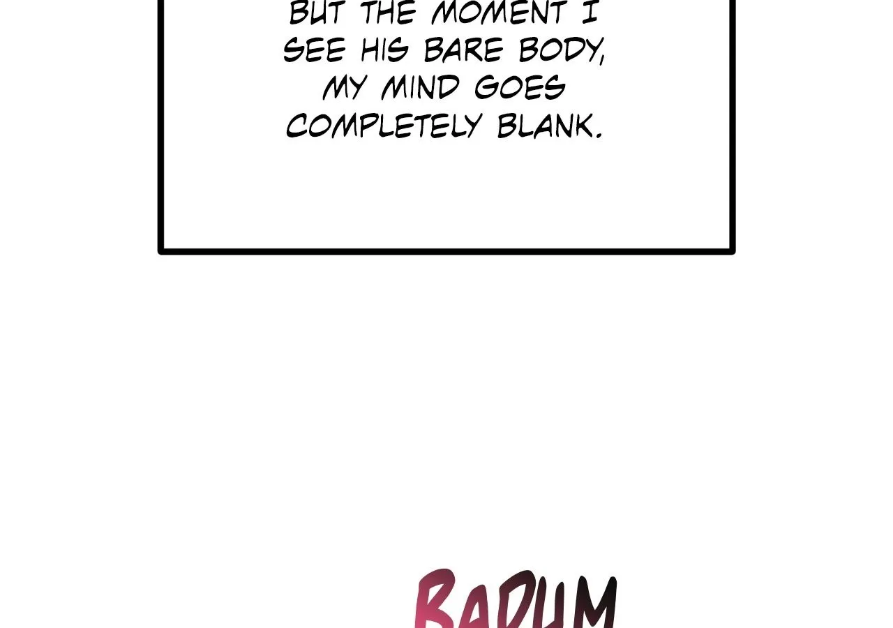 Read Love Under the Influence chapter 23 image 71 on Lezhin