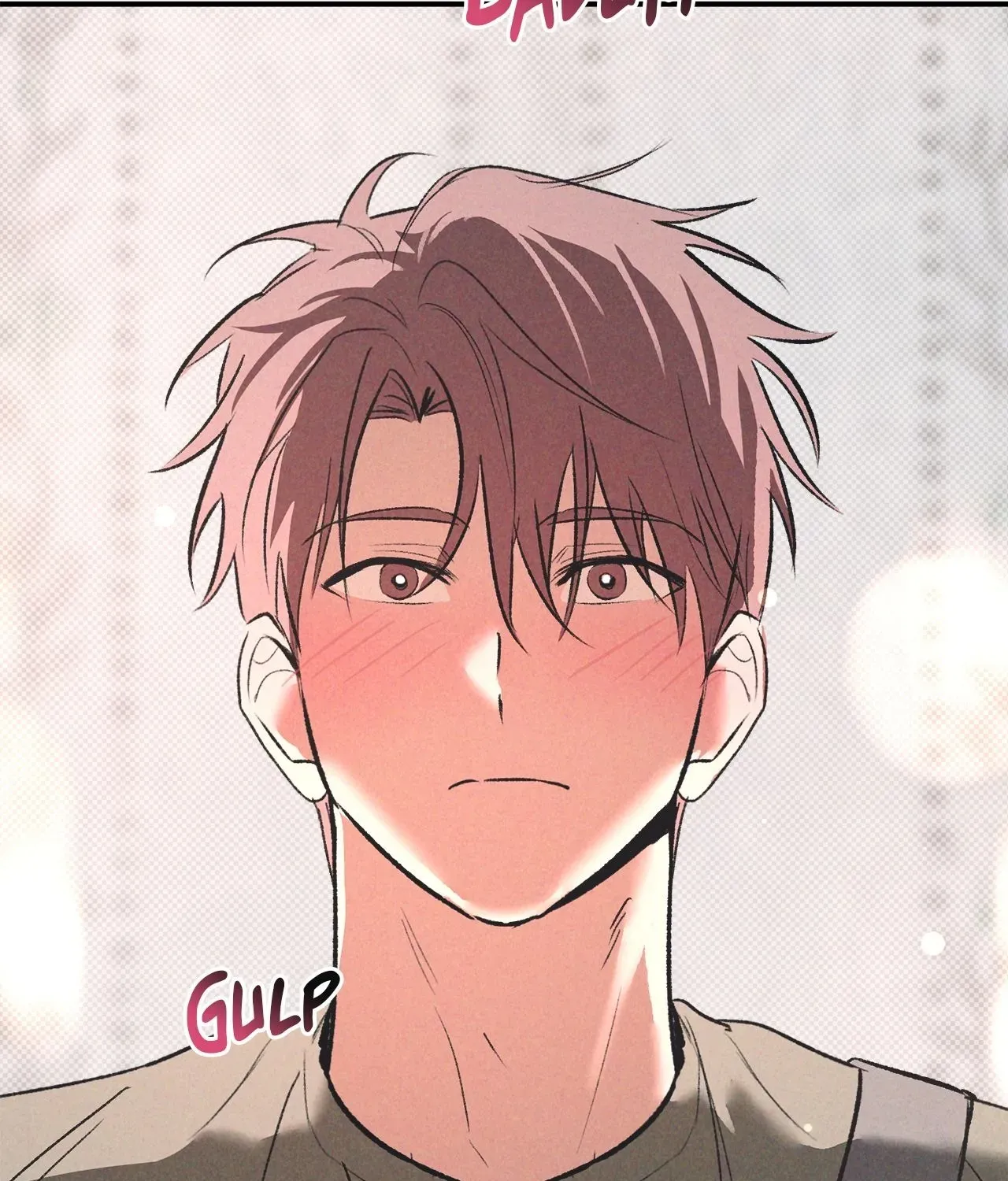 Read Love Under the Influence chapter 23 image 72 on Lezhin